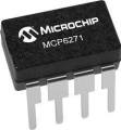 MCP6271E/P