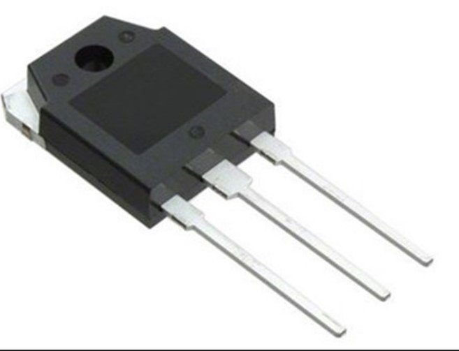 2SK 2837