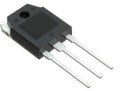 2SK 2837