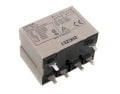 G7L-2A-P AC200/240V