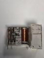 AZ725-1A-6DM Röle 1Kontak 16A 6V DC 6pin PCB
