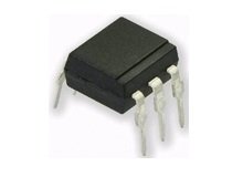 4N32 Optocoupler