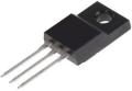STP80NF10FP Mosfet N-channel 80A 100V TO220