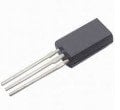 2SC3940