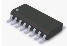 MC1413BDG