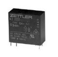 AZ2732-560-4 24V 6A 6PİN