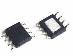 IXDN609SI