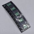 FSMD020-60R PTC Resttable Fuse 60V 200mA 1812
