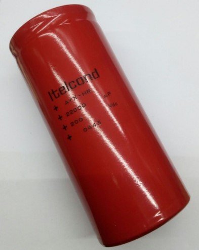 AYX-HR223M200DF1