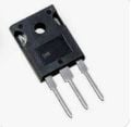 IRFP240 Mosfet N-channel 20A 200V TO247