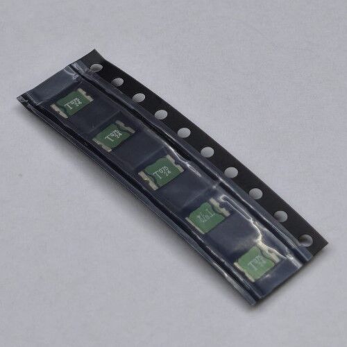 KMC5S075RY24 PTC Resttable Fuse 24V 750mA 1812