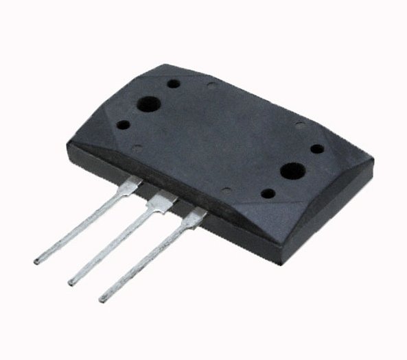 2SC3264 Transistors NPN 17A 230V MT-200
