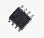 SN65HVD1040DR  (VP1040)