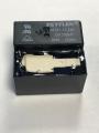 AZ 761-1A-24D 24VDC 4PİN