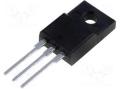 FQPF9N50CF