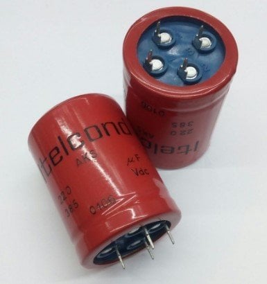 ARC221M385MC1