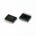 74LV245DB ( V245 ) TSSOP20