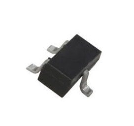 DTC114EUA ( 24 )  SOT323