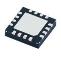 TPS61030RSARG4 Efficient Synchronous Boost Converter With 4A Switch QFN16