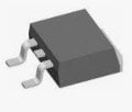 IRFZ48NS Mosfet N-channel 64A 55V TO263