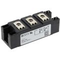 MCC162-16IO1 Thyristor Modül Dual 2x181A 1600V