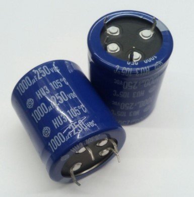 HU32E102MSZS7WPEC