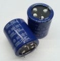 HU32E102MSZS7WPEC