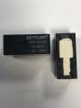 AZ762-1CE-24D 24VDC 16A 8PİN