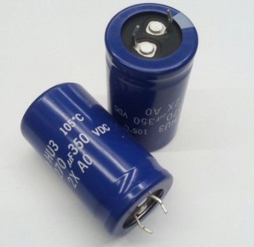 HU32V271MRYS6