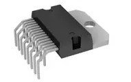 L4964HT