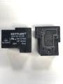 AZ2150-1A-9D 9VDC 30A 4PİN