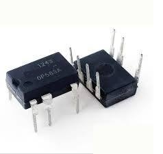 TNY274PN