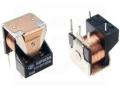 AZ975-1U-12D 12VDC 5PİN
