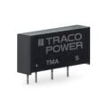 TMA2415S DC-DC Çevirici 1W  Giriş 24v Çıkış 15v 67mA
