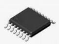 74HC595PW TSSOP-16
