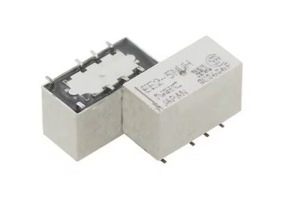 EE2-5NFX 5V