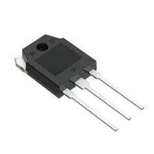 FQA38N30  Mosfet N-channel 38,4A 300V TO-3P