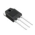 FQA38N30  Mosfet N-channel 38,4A 300V TO-3P