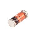 3V6 ZENER 500mW SOD80