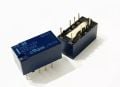 RSP29H2C12 NAIS HX2-12V