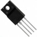 KA5L0365R
