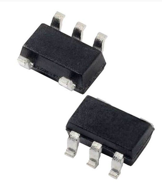 LMV321ILT