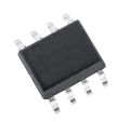 ACS712ELCTR-30A-T