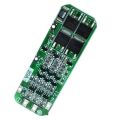 3S 20A BMS 12.6V Lityum Pil Şarj Koruma Devresi