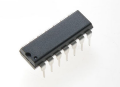 M74HC164B1R