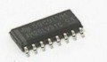 AM26LV31CDR