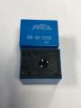 SM-SH-209D 9VDC 5PİN