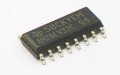 AM26LV32CDR