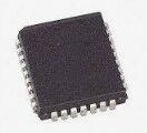 AM29F040B-70JF