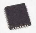 AM29F040B-70JF